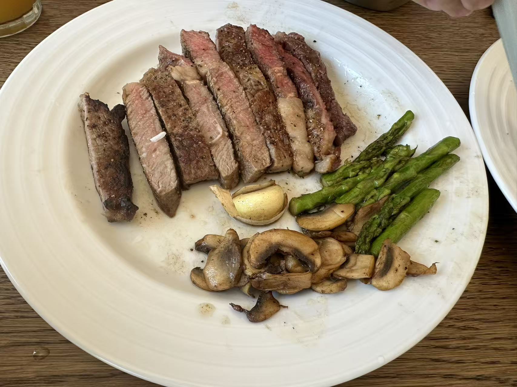 09064ff8c883123c15870c55460c1890