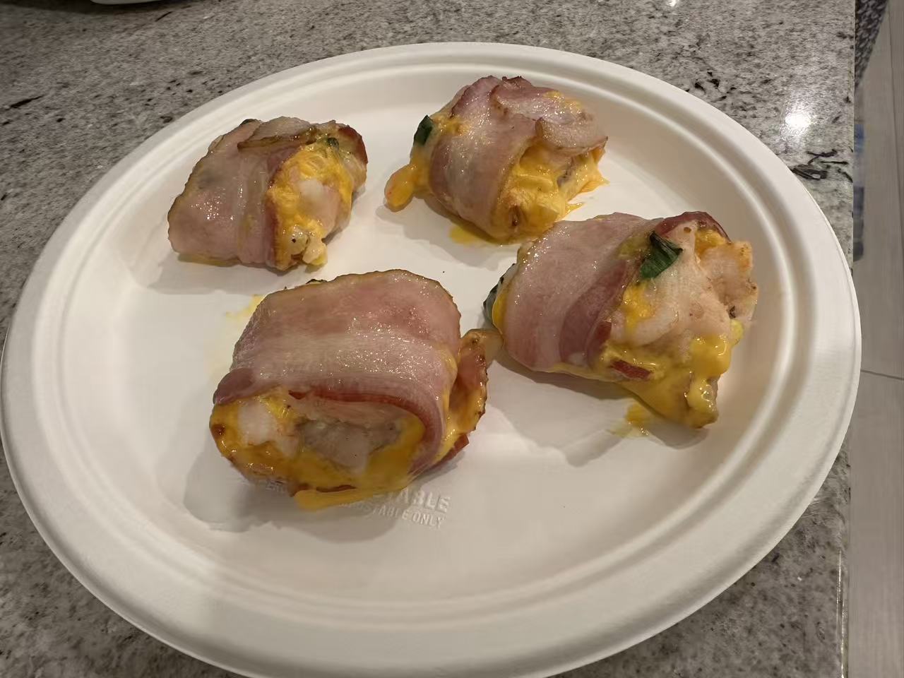 1ad955fef4d72fb61a54bc0f974528d3