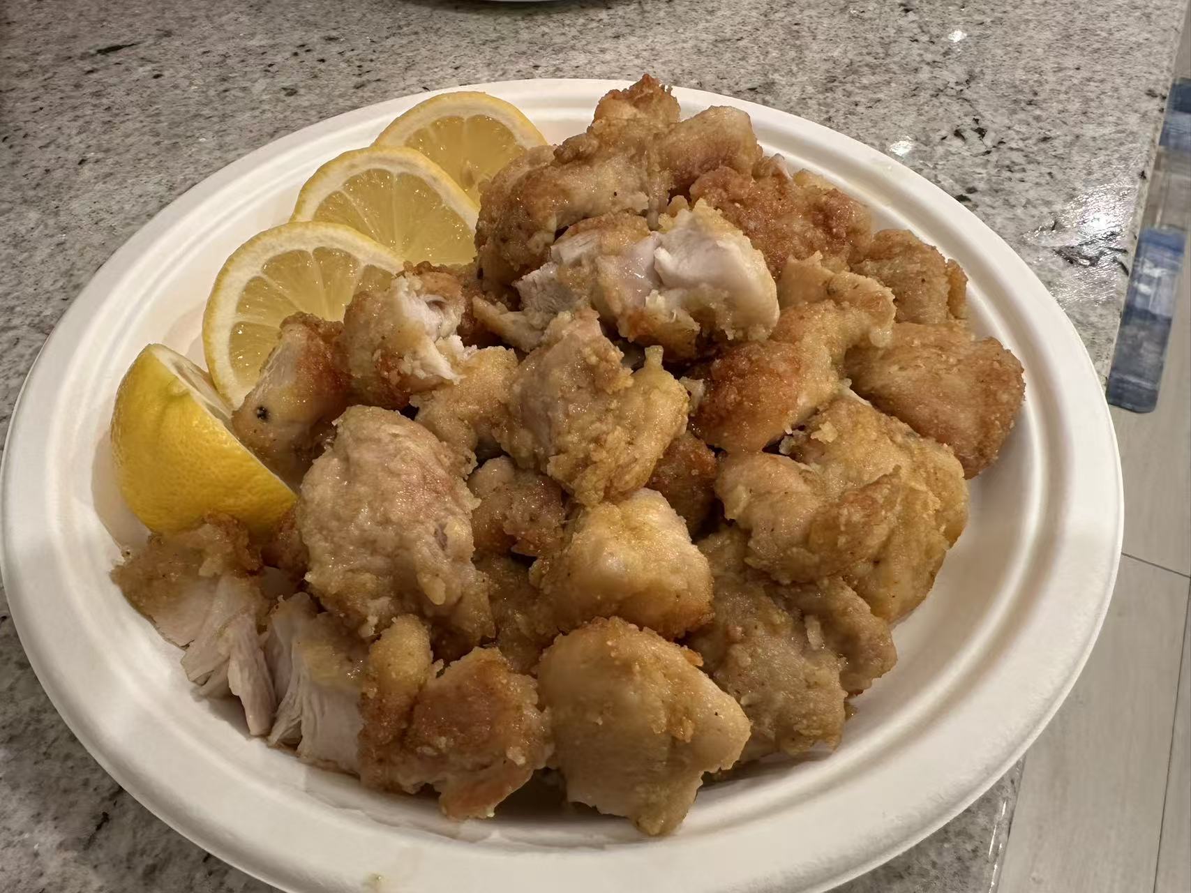 6eab0f2156bdb14a3396df006be840a7