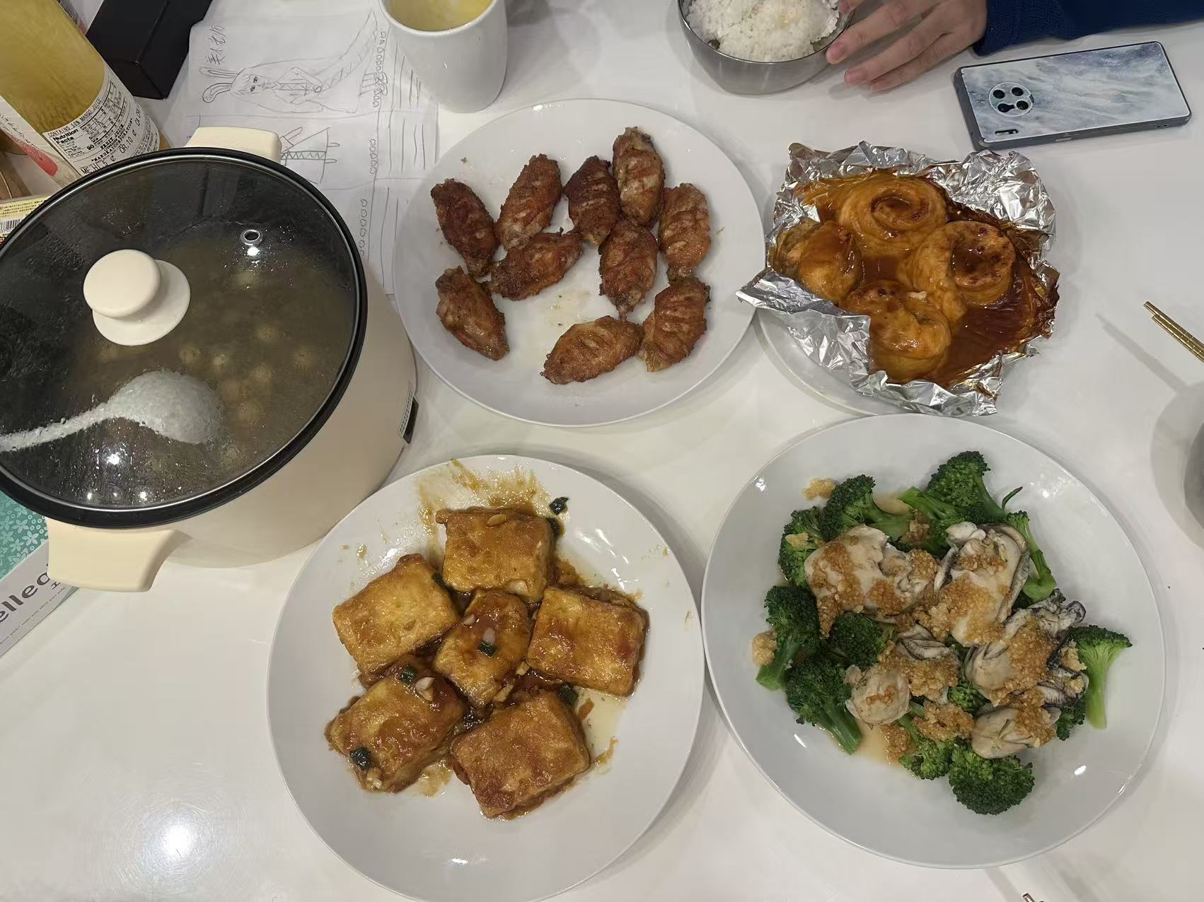 95656d5b90ef5072b83475f10a99a429