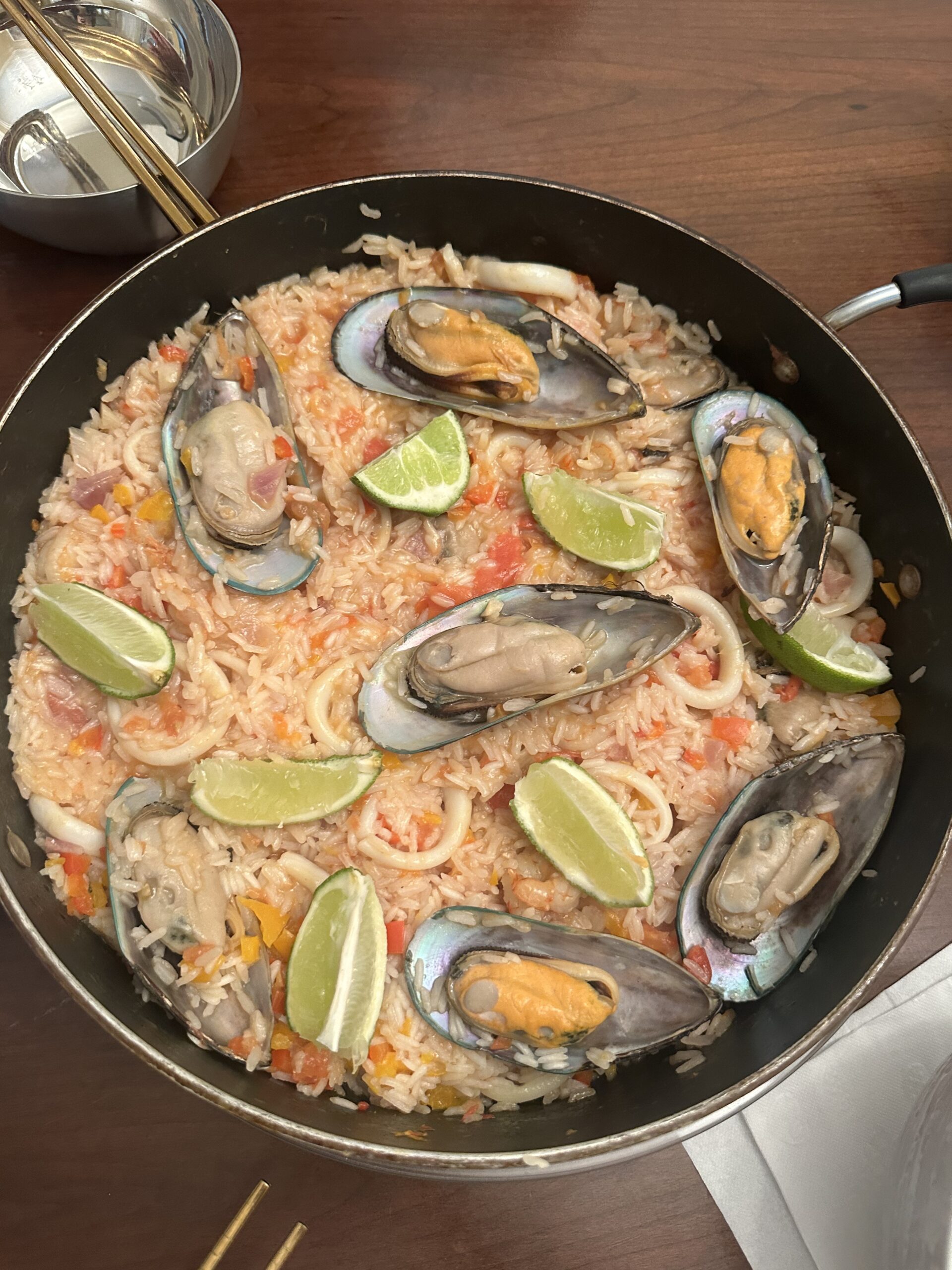 9d007d8fd07b4aa67ccc40dc1842104b