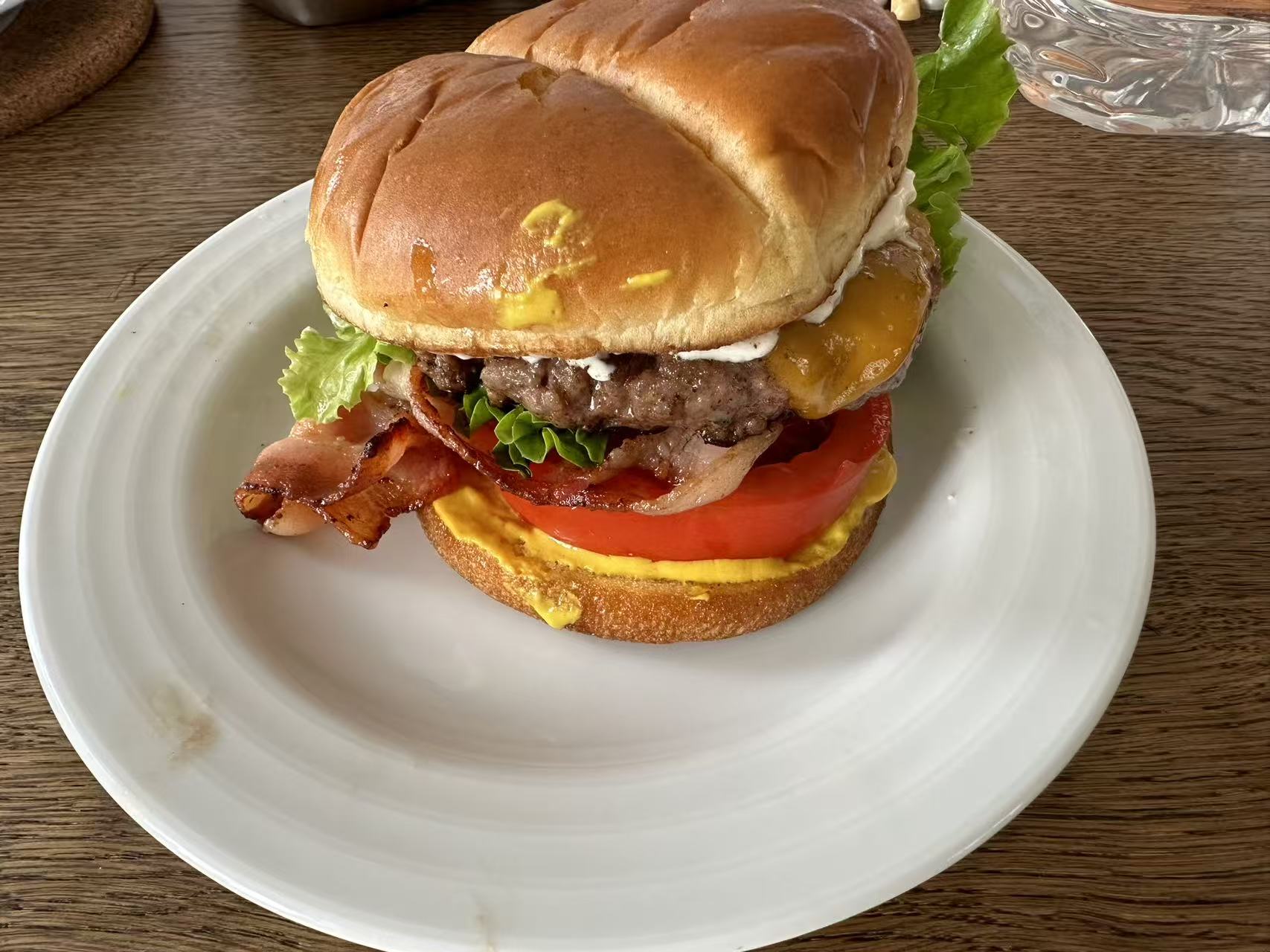 b4b29118ce67f55a4b602f4397965daf