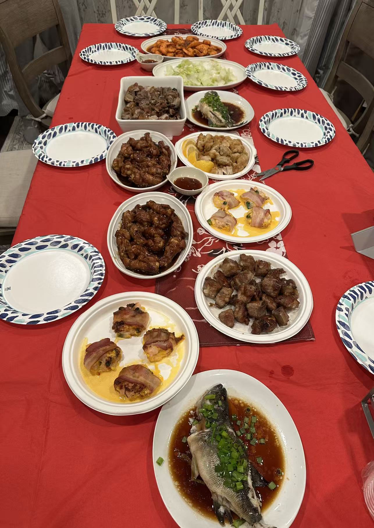 c23b2c8b12a6ed82cd6ac7ea9d4e41dd