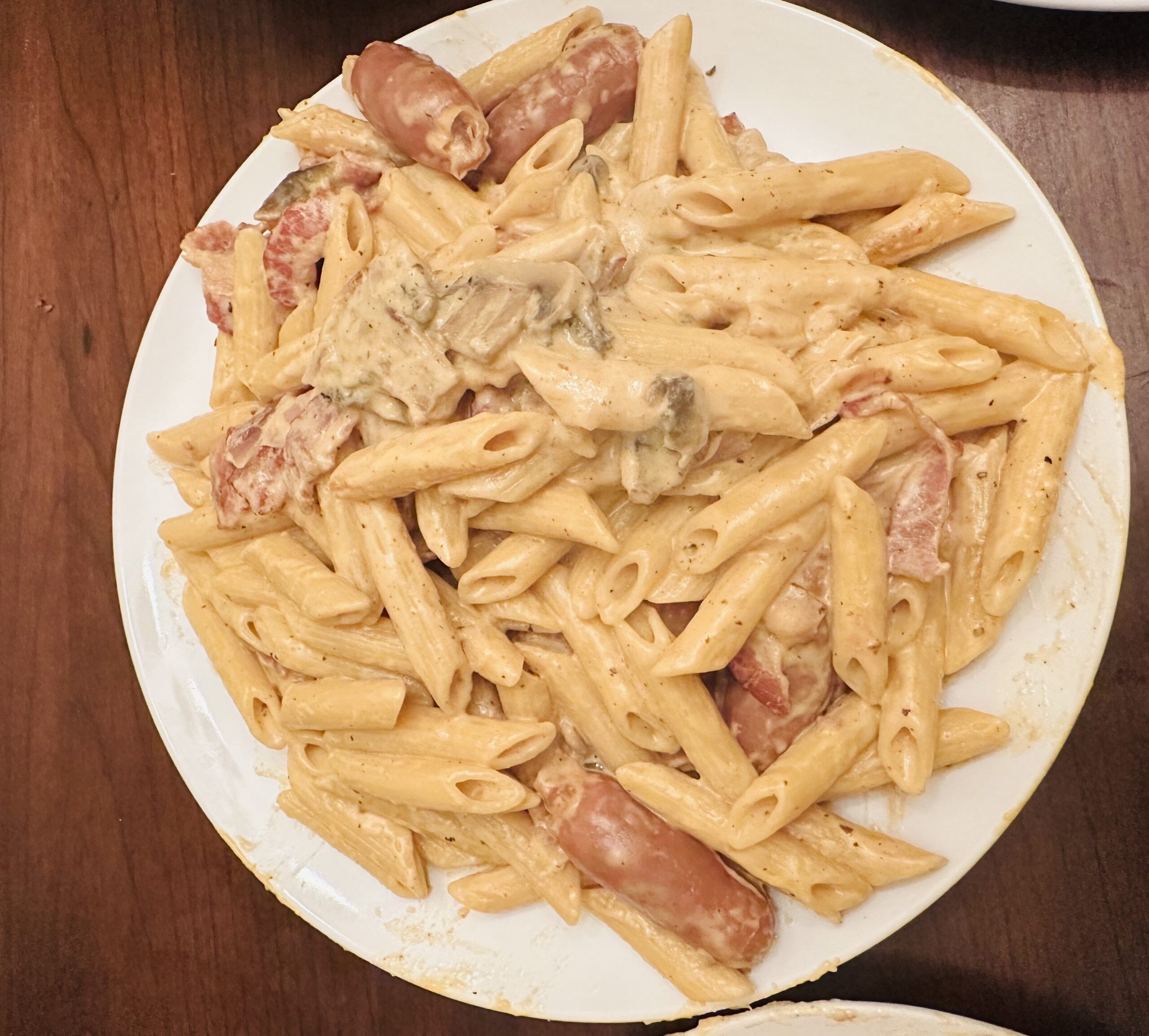 c3772a9d5705c2403f44b71370feddc5