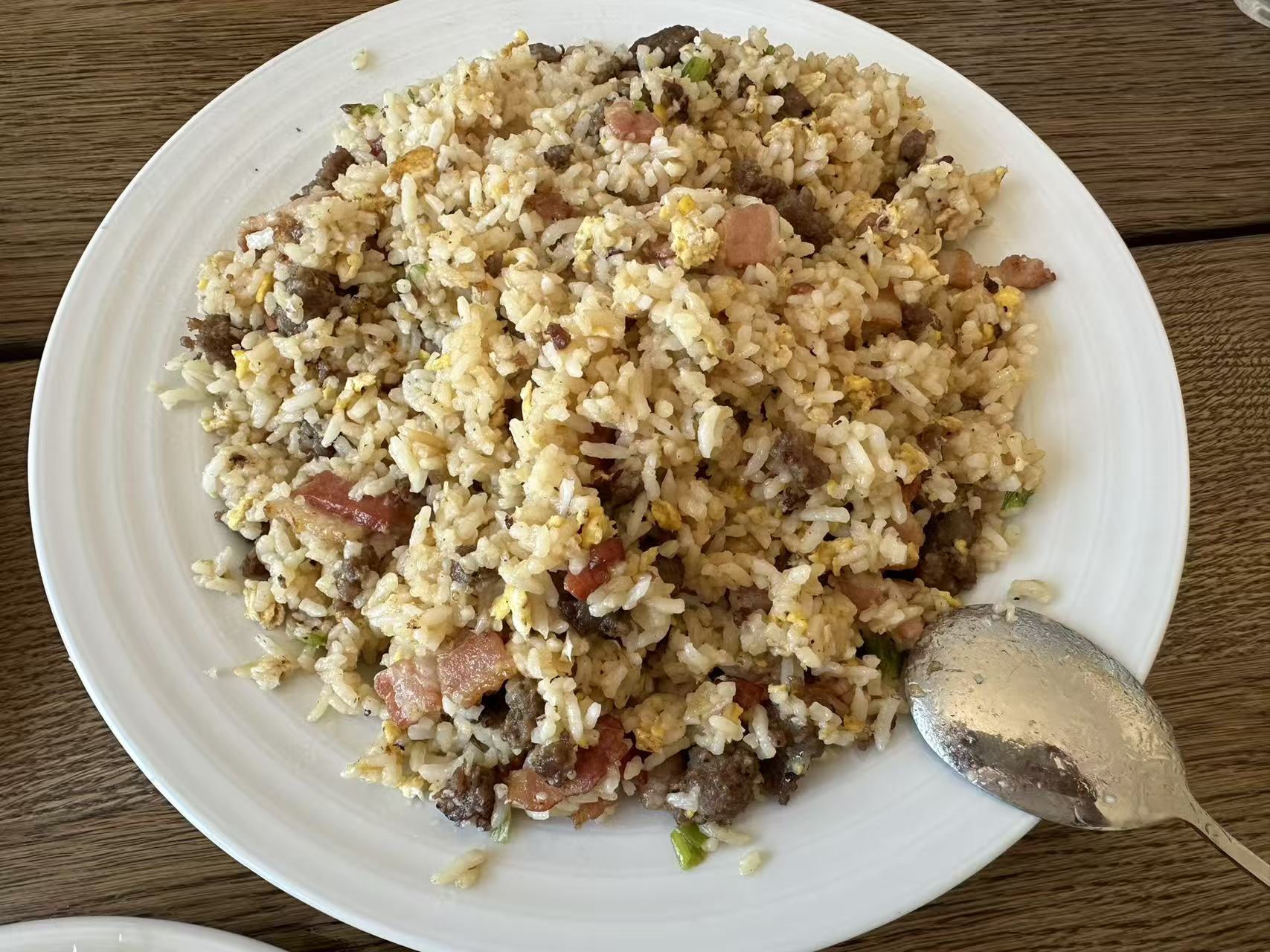 c56b3e8a4dcc3a24186599f2833f685e