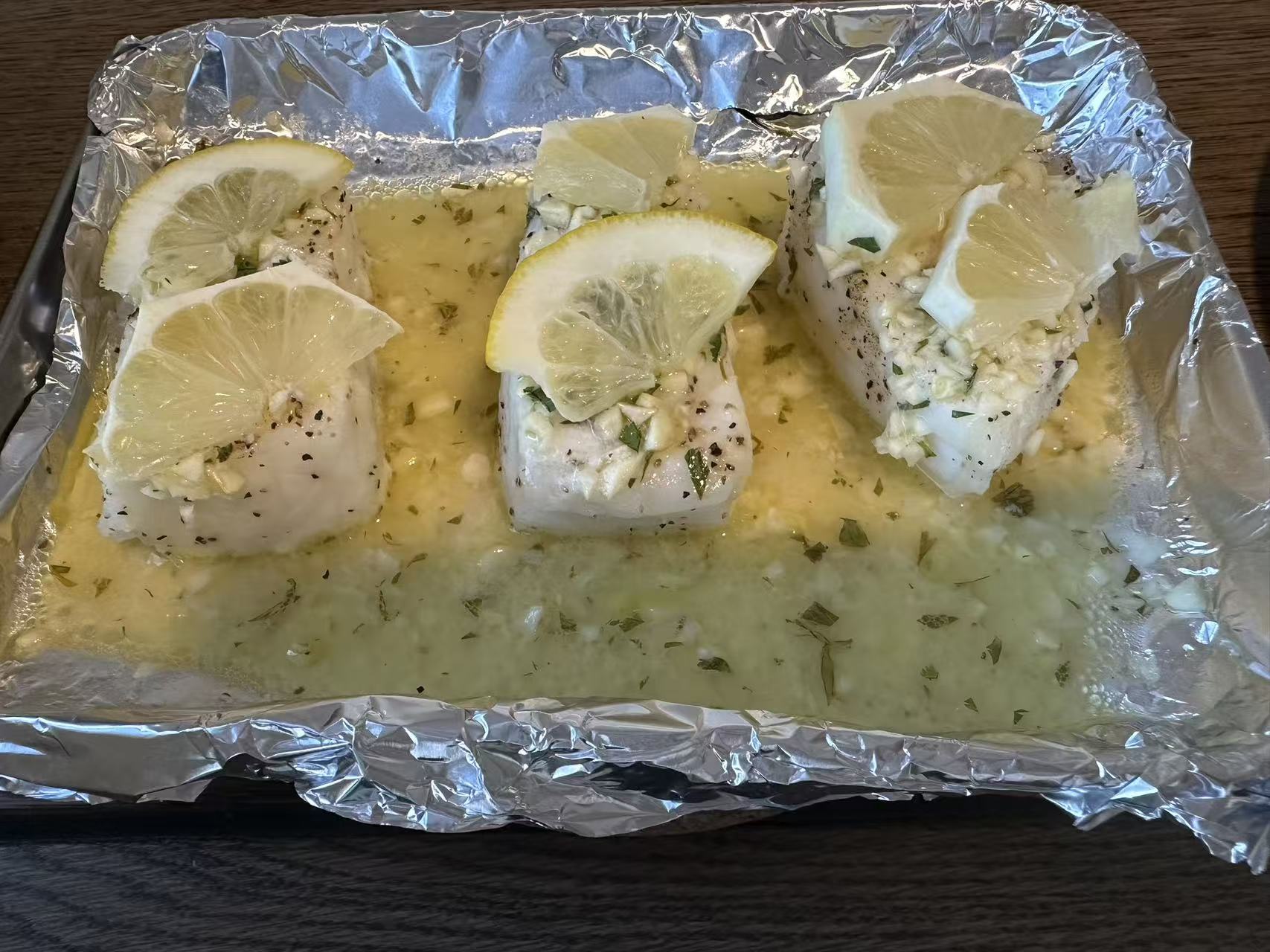 d2e53d18564f40f952a3ae15ca5f2108