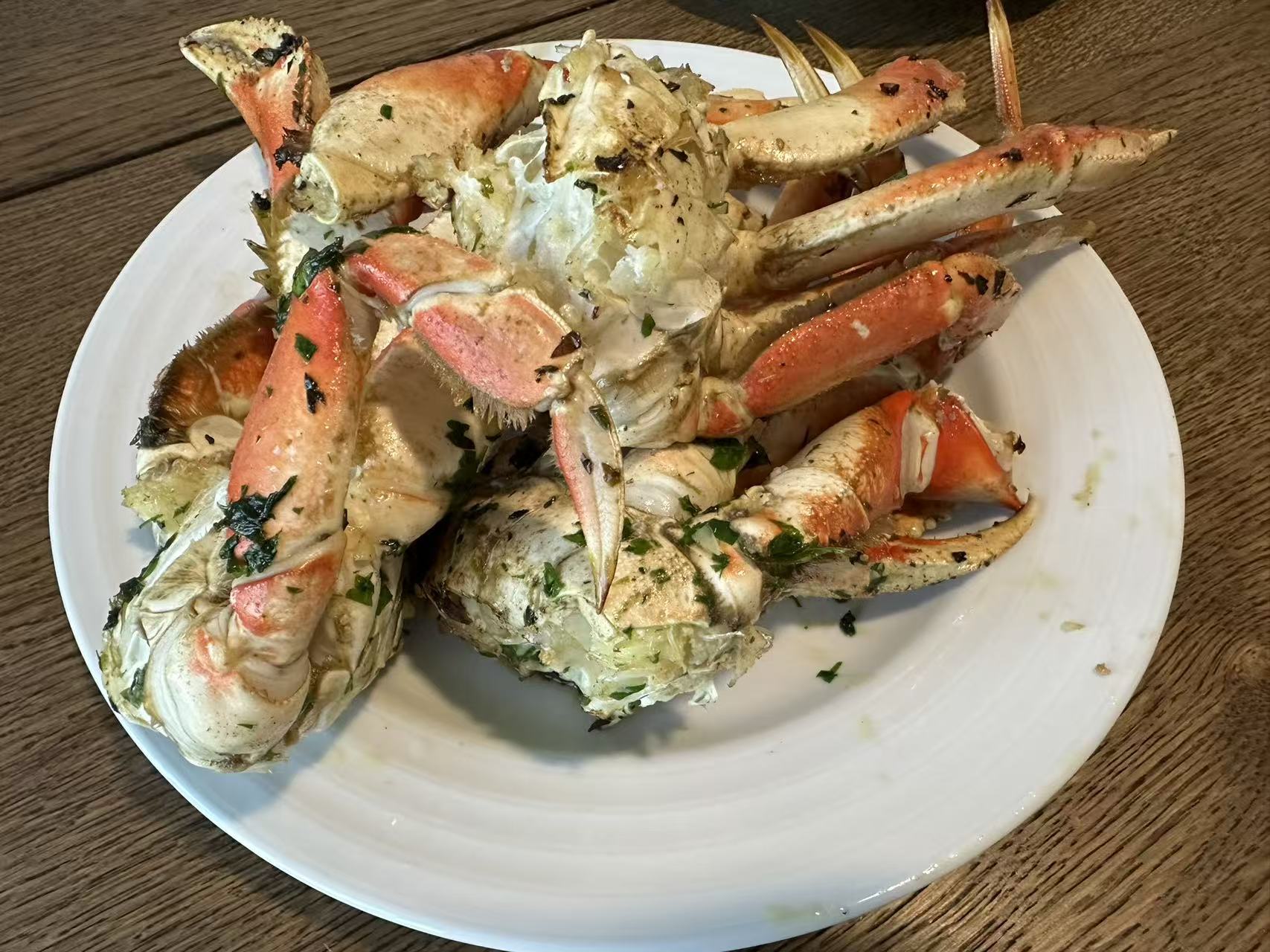 daa3f1cd7c4c00c4e01e3768ea3a8859